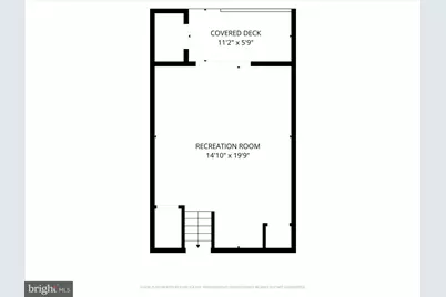 3200 Brookline Road, Wilmington, DE 19808 - Photo 34