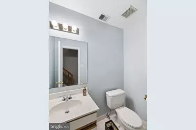 3200 Brookline Road, Wilmington, DE 19808 - Photo 14
