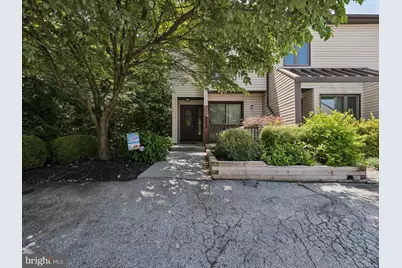 3200 Brookline Road, Wilmington, DE 19808 - Photo 1