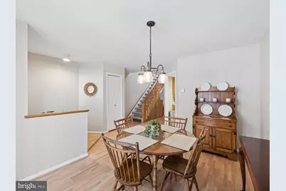 3200 Brookline Road, Wilmington, DE 19808 - Photo 6