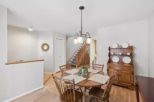 3200 Brookline Rd, Wilmington, DE 19808 - Photo 6