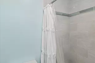 3200 Brookline Rd, Wilmington, DE 19808 - Photo 32