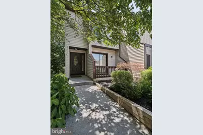 3200 Brookline Road, Wilmington, DE 19808 - Photo 2