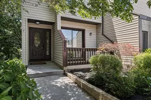 3200 Brookline Rd, Wilmington, DE 19808 - Photo 2