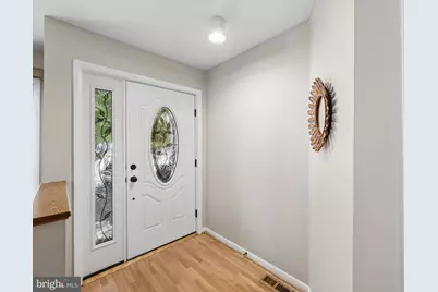 3200 Brookline Road, Wilmington, DE 19808 - Photo 4