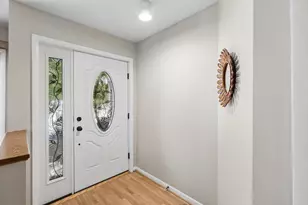 3200 Brookline Rd, Wilmington, DE 19808 - Photo 4