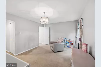 3200 Brookline Road, Wilmington, DE 19808 - Photo 28