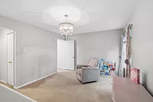 3200 Brookline Rd, Wilmington, DE 19808 - Photo 28