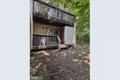 3200 Brookline Road, Wilmington, DE 19808 - Photo 20
