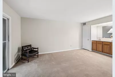 3200 Brookline Road, Wilmington, DE 19808 - Photo 18