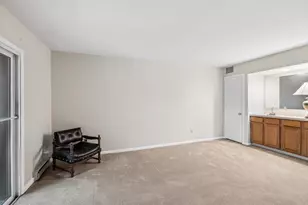 3200 Brookline Rd, Wilmington, DE 19808 - Photo 18