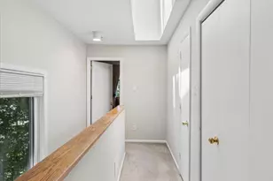 3200 Brookline Rd, Wilmington, DE 19808 - Photo 22