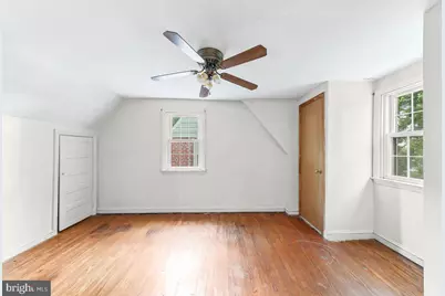 6 N Stuyvesant Drive, Wilmington, DE 19809 - Photo 12