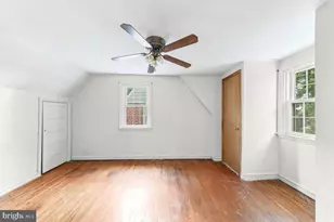 6 N Stuyvesant Dr, Wilmington, DE 19809 - Photo 12
