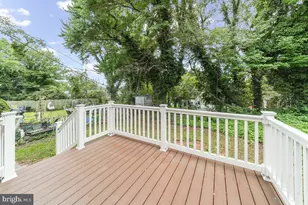 6 N Stuyvesant Dr, Wilmington, DE 19809 - Photo 16