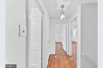 6 N Stuyvesant Drive, Wilmington, DE 19809 - Photo 14