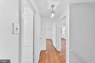 6 N Stuyvesant Dr, Wilmington, DE 19809 - Photo 14