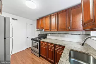 6 N Stuyvesant Dr, Wilmington, DE 19809 - Photo 8