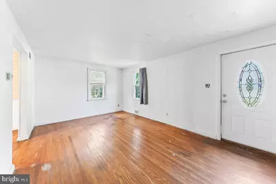 6 N Stuyvesant Drive, Wilmington, DE 19809 - Photo 2