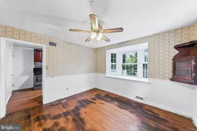 6 N Stuyvesant Drive, Wilmington, DE 19809 - Photo 6