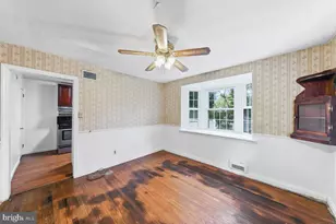 6 N Stuyvesant Dr, Wilmington, DE 19809 - Photo 6