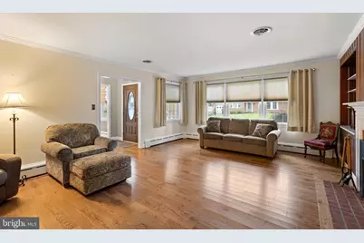 507 Calhoun Road, Wilmington, DE 19809 - Photo 6