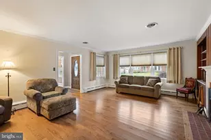 507 Calhoun Rd, Wilmington, DE 19809 - Photo 6