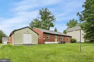 507 Calhoun Rd, Wilmington, DE 19809 - Photo 20