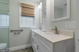 507 Calhoun Rd, Wilmington, DE 19809 - Photo 24
