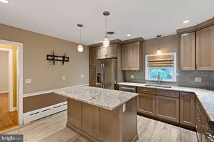 507 Calhoun Rd, Wilmington, DE 19809 - Photo 12