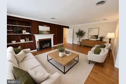 507 Calhoun Road, Wilmington, DE 19809 - Photo 8