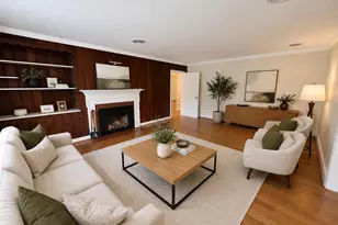 507 Calhoun Rd, Wilmington, DE 19809 - Photo 8
