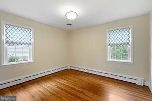 507 Calhoun Rd, Wilmington, DE 19809 - Photo 20