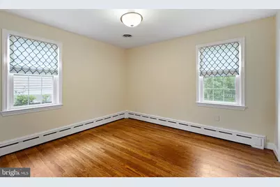 507 Calhoun Road, Wilmington, DE 19809 - Photo 16