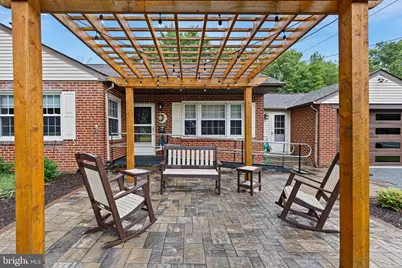 507 Calhoun Road, Wilmington, DE 19809 - Photo 4