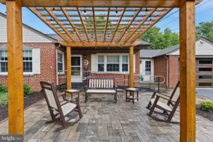 507 Calhoun Rd, Wilmington, DE 19809 - Photo 4