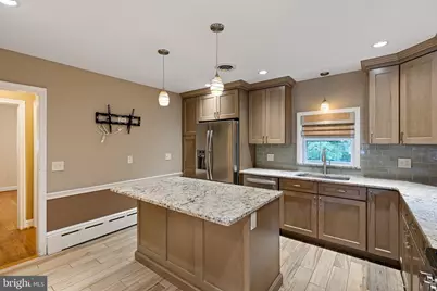 507 Calhoun Road, Wilmington, DE 19809 - Photo 10