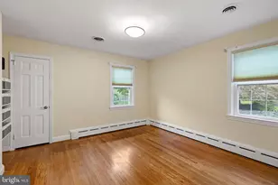 507 Calhoun Rd, Wilmington, DE 19809 - Photo 22