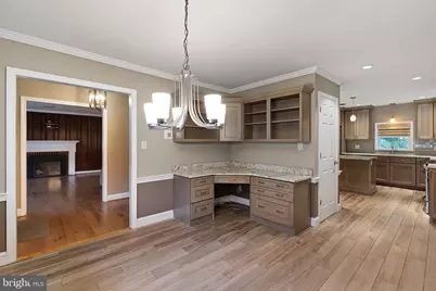 507 Calhoun Road, Wilmington, DE 19809 - Photo 10