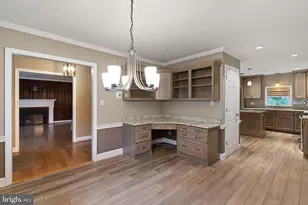 507 Calhoun Rd, Wilmington, DE 19809 - Photo 10