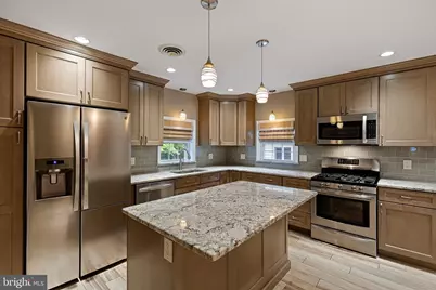 507 Calhoun Road, Wilmington, DE 19809 - Photo 12