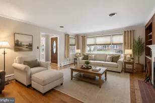 507 Calhoun Rd, Wilmington, DE 19809 - Photo 6
