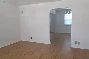 1554 Clayton Rd, Wilmington, DE 19805 - Photo 4