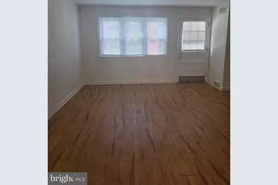 1554 Clayton Road, Wilmington, DE 19805 - Photo 6