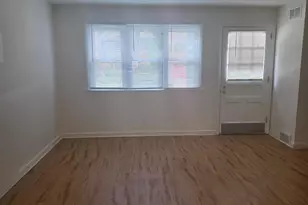 1554 Clayton Rd, Wilmington, DE 19805 - Photo 6