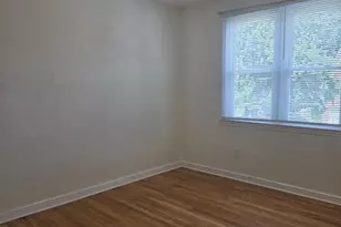 1554 Clayton Rd, Wilmington, DE 19805 - Photo 14