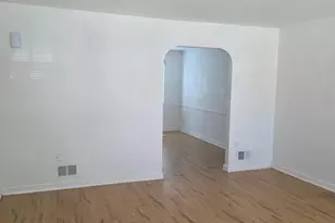 1554 Clayton Rd, Wilmington, DE 19805 - Photo 2