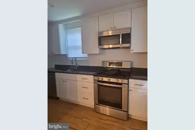 1554 Clayton Road, Wilmington, DE 19805 - Photo 8