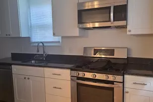 1554 Clayton Rd, Wilmington, DE 19805 - Photo 8