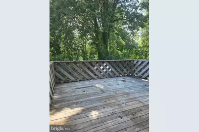 1554 Clayton Road, Wilmington, DE 19805 - Photo 10